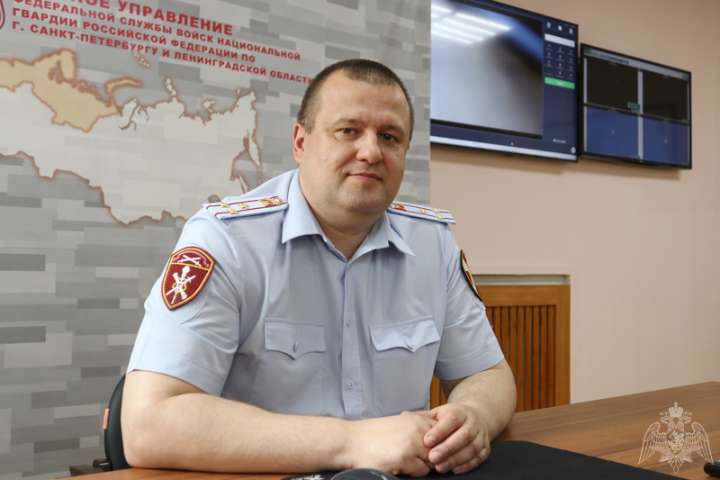 8 июля - День семьи, любви и верности