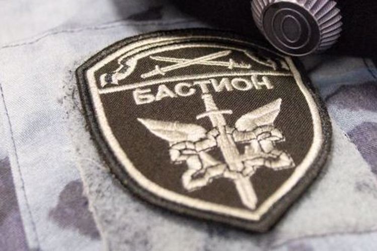 Информационное сообщение