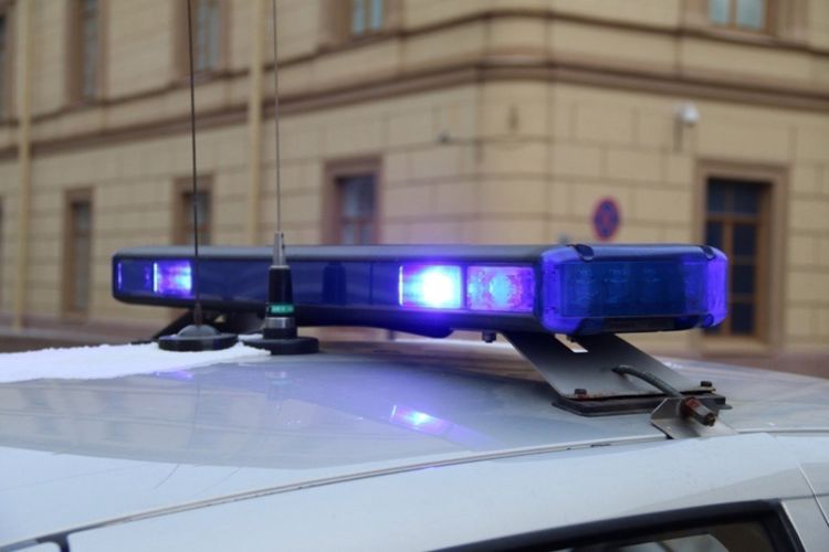 В Невском районе сотрудники Росгвардии задержали гражданина, избившего в гостинице мужчину