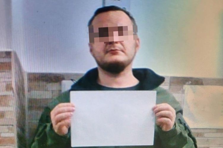 В Красногвардейском районе наряд Росгвардии задержал правонарушителей, нанесших побои нескольким школьникам   