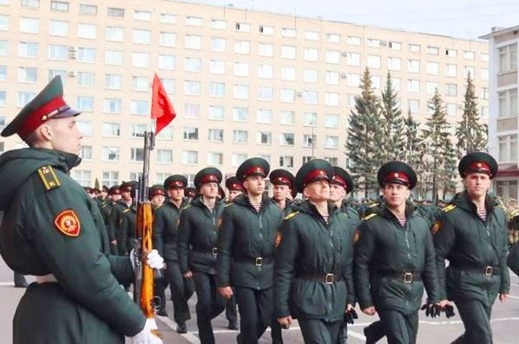 Вниманию будущих абитуриентов