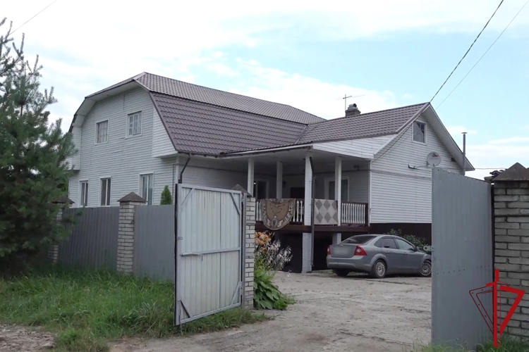 В Красносельском районе сотрудники ОМОН Росгвардии оказали содействие полиции в проведении профилактического мероприятия