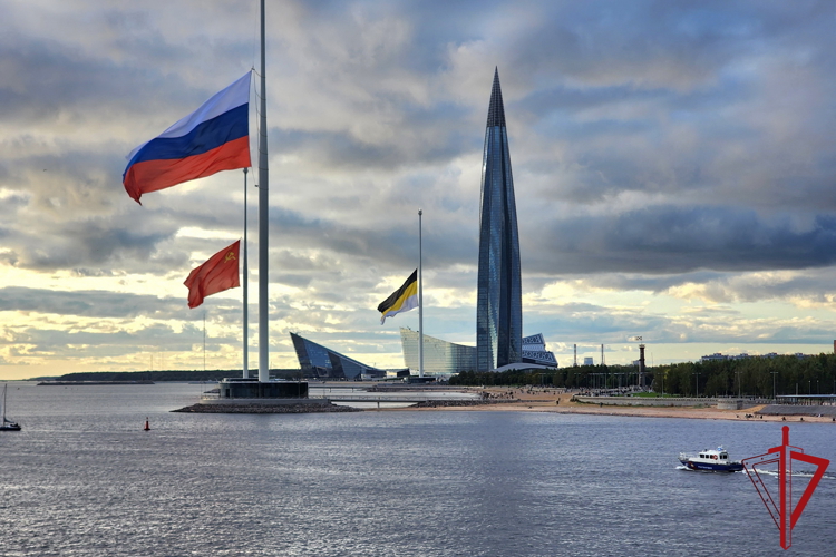 Подразделения Росгвардии обеспечили правопорядок при проведении футбольного матча Российской Премьер-Лиги