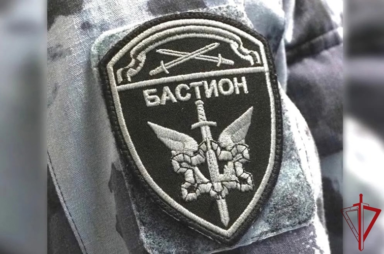 Во Всеволожском районе ОМОН Росгвардии оказал содействие полиции в проведении рейда по проверке соблюдения правил дорожного движения и миграционного законодательства  