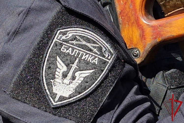 При содействии ОМОН ГУ Росгвардии задержан подросток, совершивший поджог железнодорожного оборудования